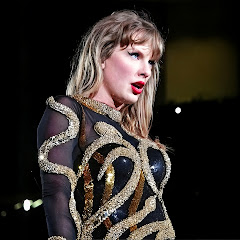 swifties wonderland avatar