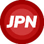 JPN CHANNEL - 世界が驚く日本のニュース
