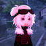 Sj4d7BI7co8-channel-avatar-_Koshi_