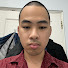 5ZeNvPMWNKE-channel-avatar-Dương Hoàng Hưng Việt