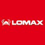Lomax A/S