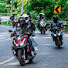 s3gVunGMLn4-channel-avatar-K&P Travel Biker