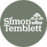 flHx_ZCtrQ4-channel-avatar-Simon Temblett Bonsai