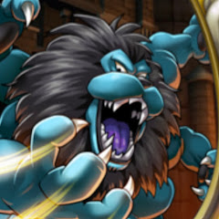 サラリーマンOSAのアイコン