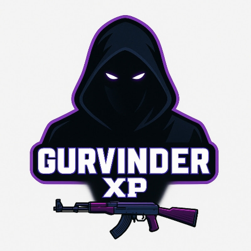 Gurvinder XP