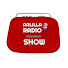 P2skj8wIGOM-channel-avatar-Aalilla Radio Show
