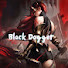 O6BjvNXqMIY-channel-avatar-Black Dagger