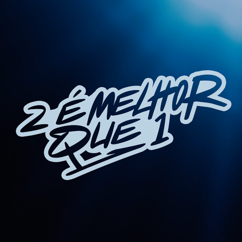 2melhor1 Lives