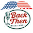 HKE41WgCJCc-channel-avatar-Back Then With Truel and En Aquel Entonces con Truel