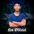 y1dF8Asfufc-channel-avatar-Nai Official