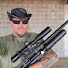 MqqFsWVCJNM-channel-avatar-PASCUALONIDAS AIRGUNS