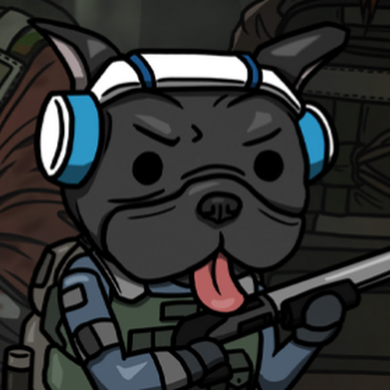 NothingButSkillz 2.0