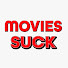 zJA_jGA-cc0-channel-avatar-Movies Suck