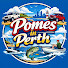 n76VHeYUD-o-channel-avatar-Pomes in Perth 