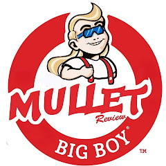 mullet reviews