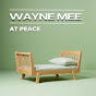 Wayne Mee - Topic - Youtube