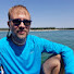 OnvUoGLOUvg-channel-avatar-Mitchtram Outdoors
