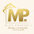 MISS PROPERTY HUA HIN