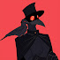 EsXl8_nruPo-channel-avatar-Evil Toon