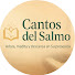 7fyPmc4PEJ8-channel-avatar-Cantos del Salmo