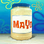 Maso Mayo