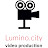 Lumino dot City