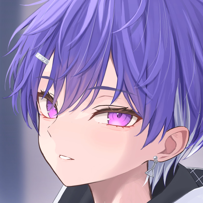 あるりんだんご