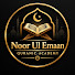 XlTGiWD8ryA-channel-avatar-Noor Ul Emaan Islamic Academy
