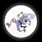 @더매드