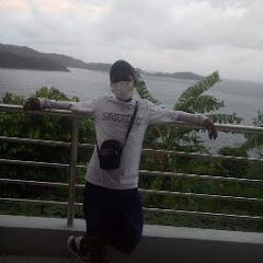 Miguelito Katrops net worth