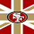49er Faithful UK