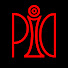 Afkcm83vX18-channel-avatar-RID