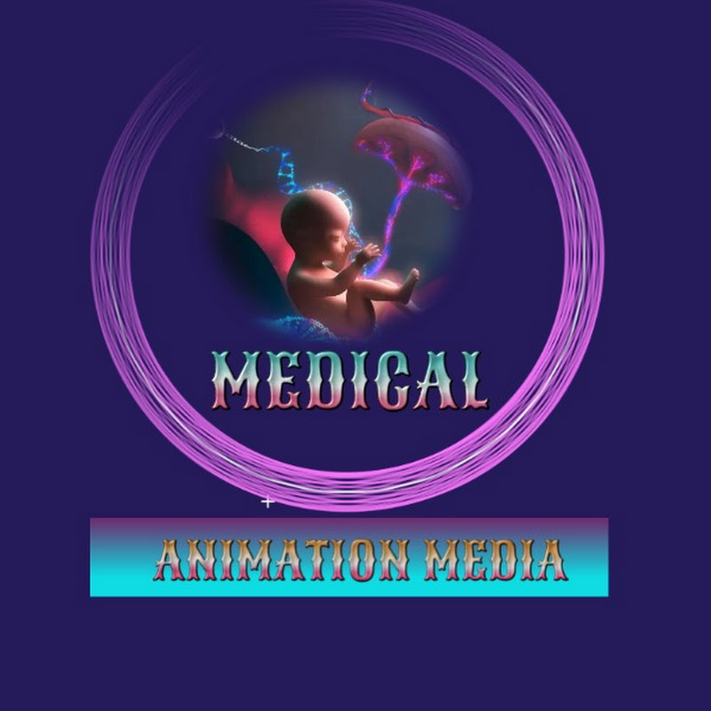 Medical Animation Media