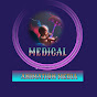 Medical Animation Media logo