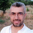 zFRUDyX0Zvk-channel-avatar-Yaşar Aydoğdu