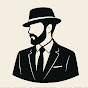 Gentstylehub
