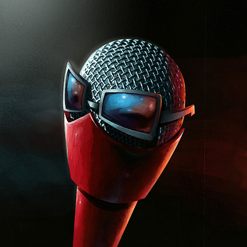 Desdoblando al doblaje