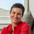 O1zcnRiJxzw-channel-avatar-Patricia Schraiber