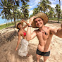 Casal Alencar Avatar