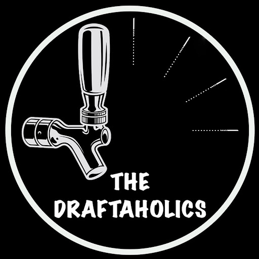 The Draftaholics