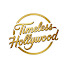 gJS7CqagsgM-channel-avatar-Timeless Hollywood