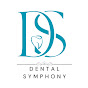 Dental Symphony logo