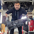 DDFUvo8gVh8-channel-avatar-heymanrobbieヘイメンラビー