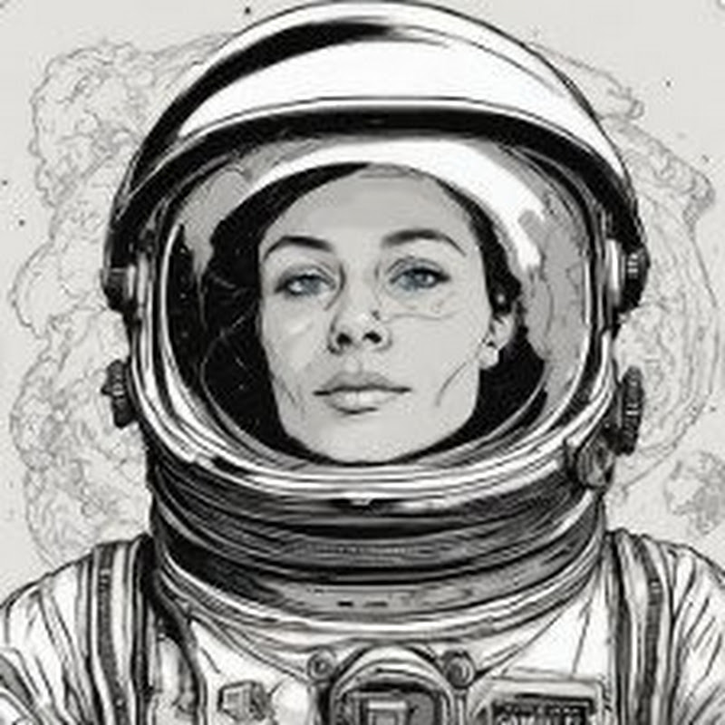 Camille Moscow