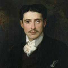 grac channel thumbnail