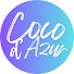 M1iTdbCA0is-channel-avatar-Coco d'Azur