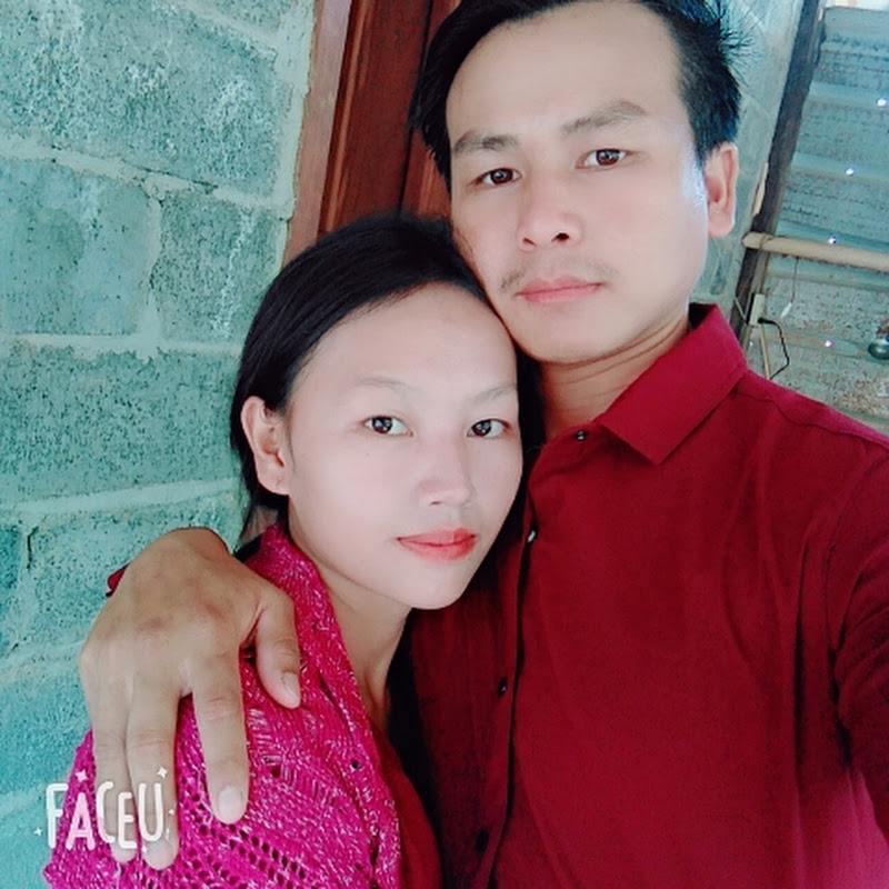 Channel Avatar
