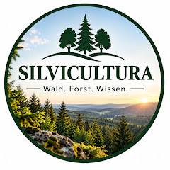SILVICULTURA Wald. Forst. Wissen.
