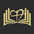 V5AlB7uTSI8-channel-avatar-Ekklesia El Albergue Tabernaculo De Dios 