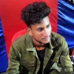 Raj Ali bhai